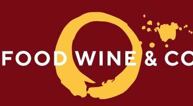 Torna per una nuova edizione online Food, Wine & Co: quattro incontri per la valorizzazione del settore eno-gastronomico