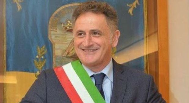 Multe cancellate, appalti e onorificenze: da Milano a Palermo la rete Concordia