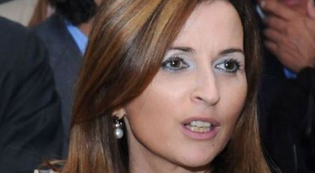 Pesaro, Maria Capalbo nominata direttore ​dell'azienda Marche Nord