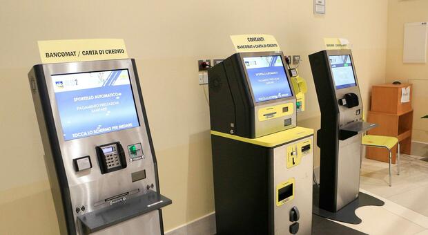 Visite private in Usl, rincari da 3 euro sulle prestazioni in libera professione. Benazzi: «Necessari»