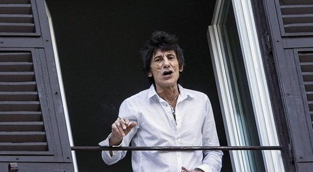 Rolling Stones a Roma, il concerto costerà 4 milioni di euro: "Non inciderà sulle casse del Comune"