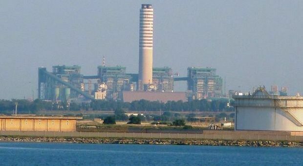 Recovery plan poco green: in dubbio i fondi per l'hub dell'idrogeno verde a Brindisi