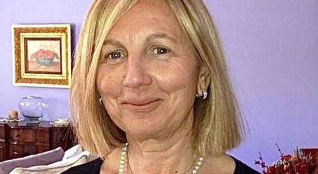 Gilberta Palleschi, prof di inglese scomparsa. Giallo in Ciociaria, in arrivo i sommozzatori