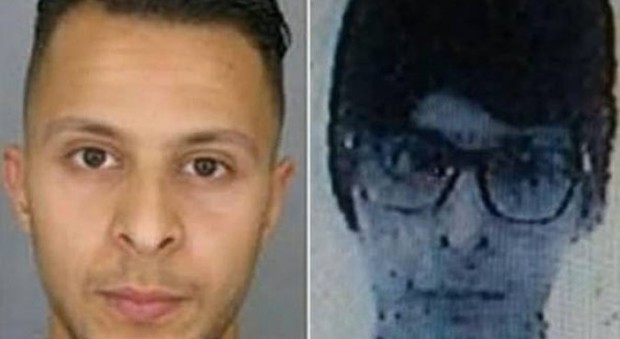 Francia, doppia cella e una palestra per Salah in carcere: scoppia la protesta