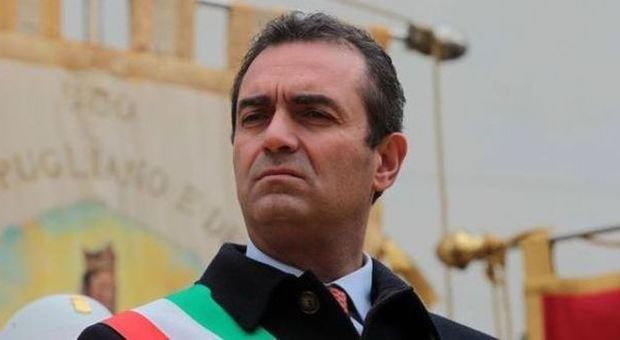 De Magistris sbagliò da pm, lo Stato paga per il sindaco di Napoli