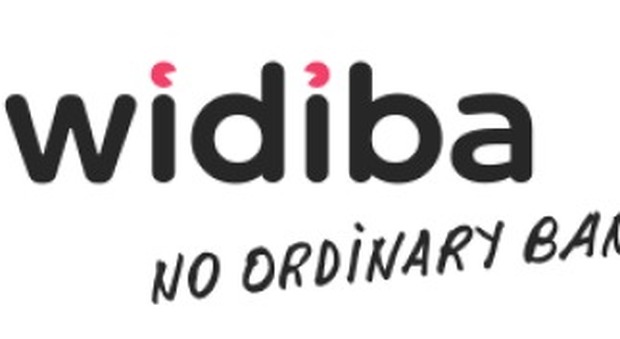 Widiba, la banca online alla Luiss per reclutare giovani talenti
