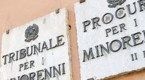 Tribunale dei minori di Perugia, allarme “violenza assistita”