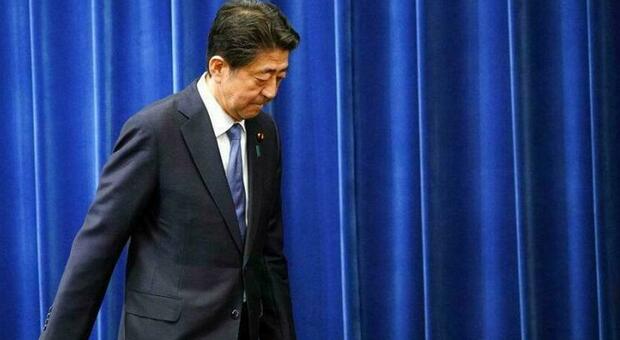 Abe Shinzo lascia la guida del Giappone: cosa lascia il premier più longevo nella storia del Sol Levante