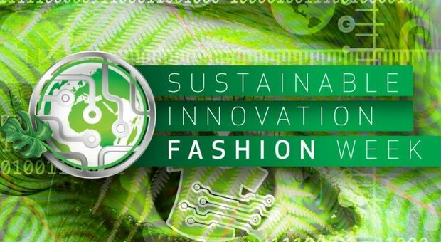 Moda e sostenibilità, a Roma il primo green fashion event d'Italia
