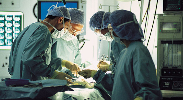 Francia, paziente «resuscita» dopo arresto cardiaco di 18 ore: medici stupefatti