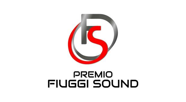 Premio Fiuggi Sound 2021, il prossimo 14 luglio le finali dell'Italianstagetour