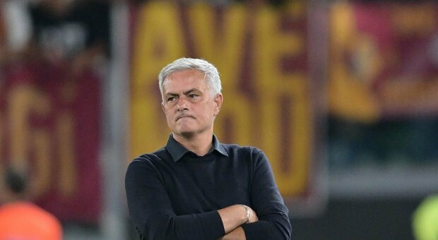 Mourinho, rischio terza (e forse ultima) stagione nella mediocrità: Lukaku è l'uomo della speranza