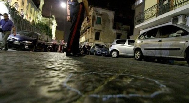 Napoli. E' morto il 21enne ferito ieri sera a Ponticelli: killer forse partiti da Forcella