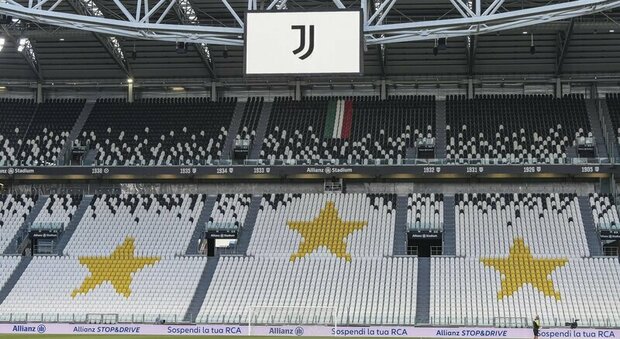 Juventus, il Consiglio di Stato respinge il ricorso sullo scudetto 2005-06 assegnato all'Inter