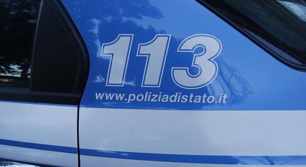 Castelnuovo, esce di casa e scompare: ritrovato 23enne