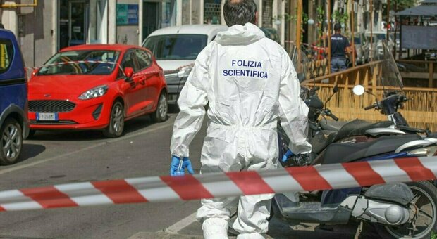 Accoltellato da un grupppo di minorenni a Treviso muore a 22 anni dopo 11 giorni di agonia in ospedale