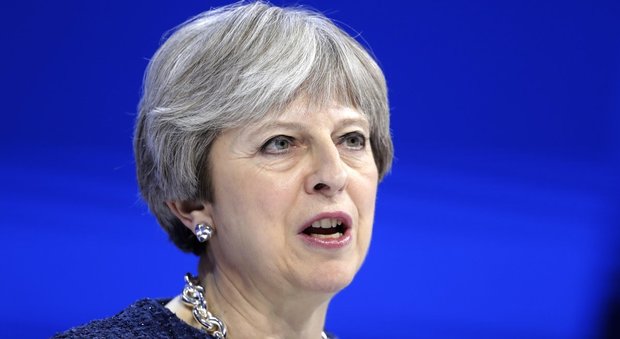 Brexit, governo britannico ammette: con uscita dall'Ue staremo peggio per i prossimi 15 anni