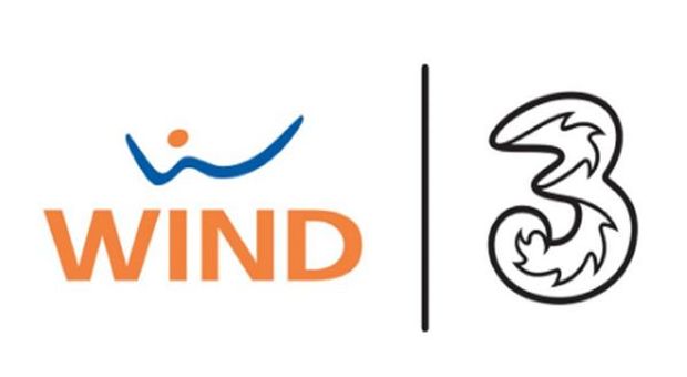Wind Tre porta la connettività veloce nel bolognese