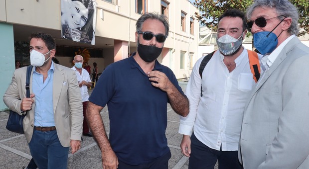 Elezioni a Napoli, Maresca sotto accusa: nasce la fronda anti-pm nel partito della Meloni