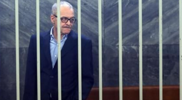 «Renato Vallanzasca è malato»: i suoi legali chiedono una perizia