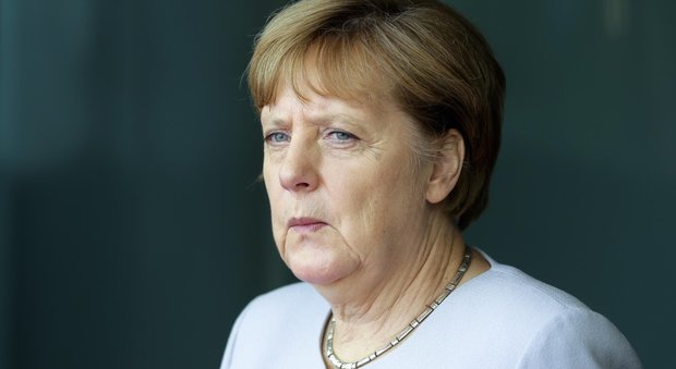 Brexit, vertice di emergenza della Ue. La Germania: un brutto giorno. Schaeuble: l'Europa deve restare insieme