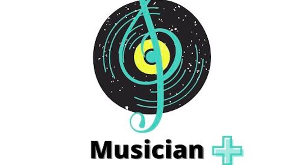 Roma, parte «Musician+»: il progetto europeo destinato alla musica ed ai suoi operatori