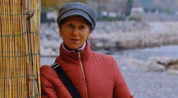 Liliana Resinovich, il fratello non crede al suicidio: «Il marito ha sviato le ricerche, Dna non dà certezze»
