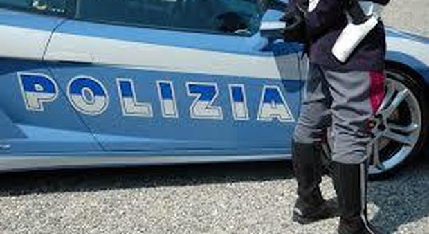 Mantova, russo accoltella l'ex italiana e tenta di uccidersi: gravissimi entrambi