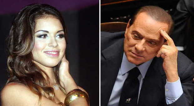 Ruby, Berlusconi rischia processo: "Silenzio ragazze pagato 10 milioni"