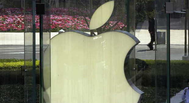 Apple lancia iBond, prima emissione di debito dal 1996: altro record in vista