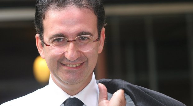 Roberto Giacobbo dice addio alla Rai e passa a Mediaset: «Condurrò programma su Rete 4»