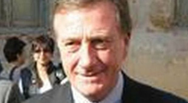 L'ex deputato Fi Mercadante condannato a 10 anni: la Cassazione conferma