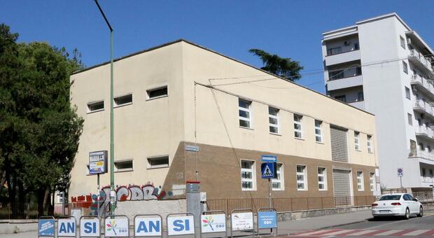 immagine Benevento, bus scuola Torre: «Per la navetta serve l’ok della Regione»