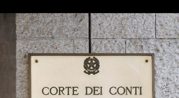 Allarme Corte dei Conti: ripresa debole, sul 2016 "gravano incertezze"