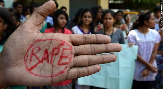 Borneo, 15enne costretta a sposare l'uomo che l'ha violentata due volte: lo stupratore evita il carcere