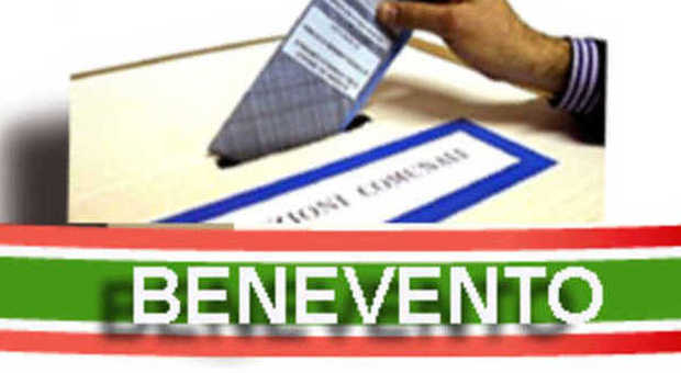 Amministrative 2014 Il voto in tutti i comuni della provincia di Benevento