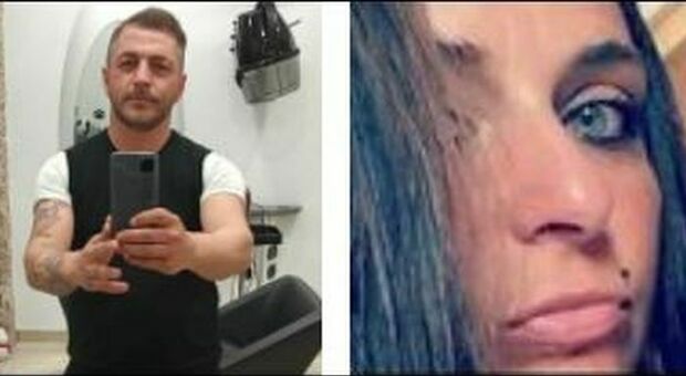 Anna Borsa, uccisa dall'ex dal parrucchiere. Qualcuno aveva avvisato i vigili: «Sapevo che andava a darle fastidio»