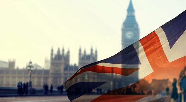 Regno Unito, anche la ministra degli Esteri Liz Truss si candita a guidare il governo