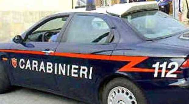 Scandalo assenteismo in una Asl vicino Roma: cinque arresti