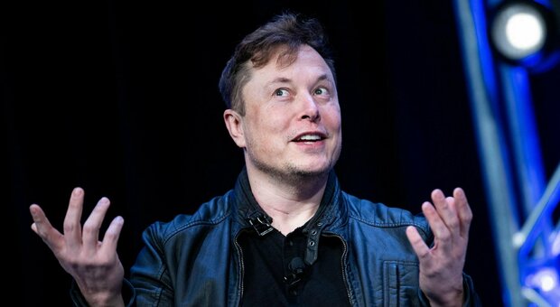 Smart working, ultimatum di Elon Musk allo staff di Tesla: «Potrei bere Mai Tai con modelle nude, invece io lavoro qui. Tornate in ufficio»