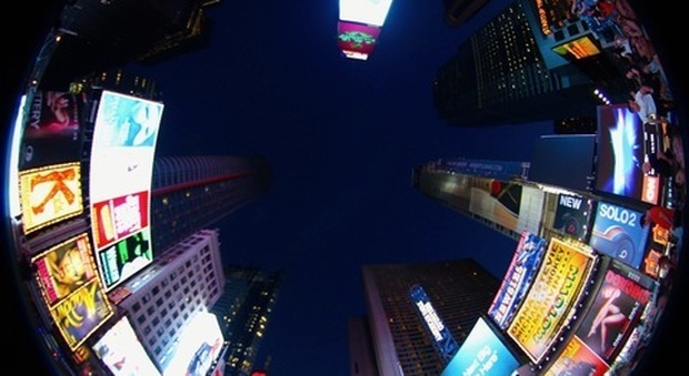 New York, almeno una volta nella vita: 10 tappe imperdibili | Foto