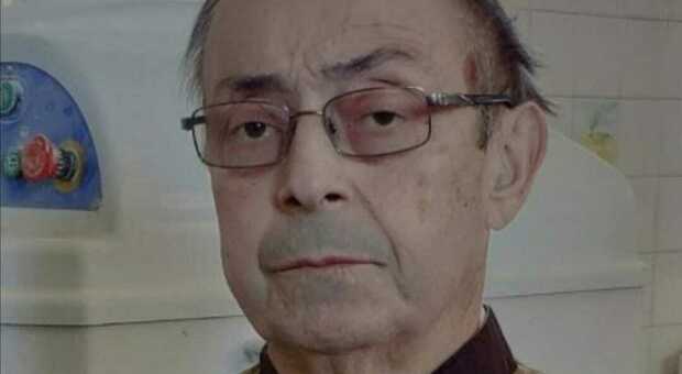 Morto il maestro panificatore Giuseppe Ciavalini, aveva 63 anni