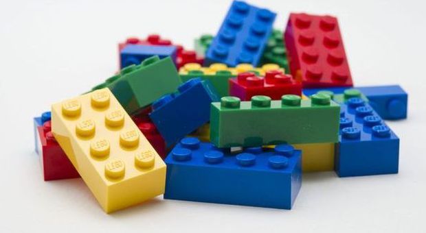 Lego, ecco i risultati del 2014. Segui la conferenza stampa -Diretta