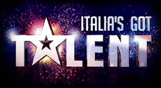 Italia's Got Talent 2017, nel weekend il casting a Cinecittà: porte aperte a tutti