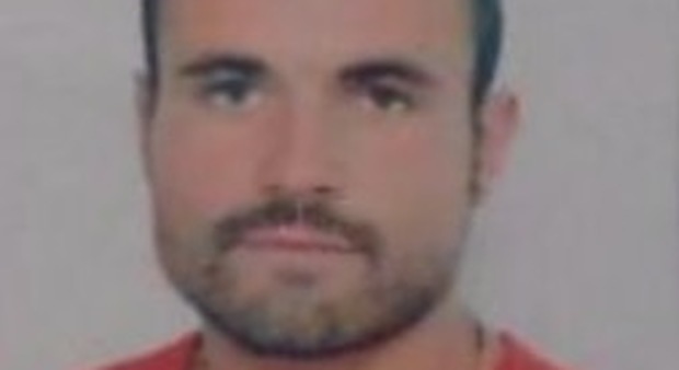 Nunzio, 25enne scomparso domenica trovato morto a Barcellona