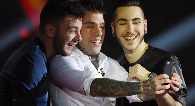 X-Factor, vince Lorenzo Fragola: battuto Madh, altro talento di Fedez