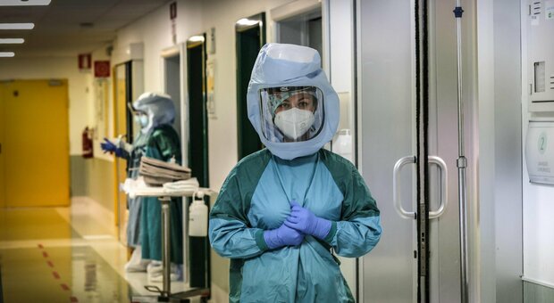 Klebsiella, il batterio killer a Tor Vergata: 9 pazienti morti, 3 imputati per epidemia