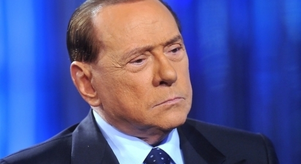 Berlusconi frena gli arrivi: no ai traditori di Forza Italia