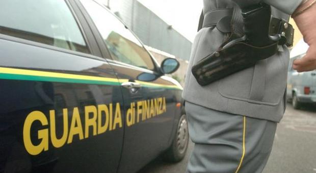 Traffico di droga: 12 fermi tra Calabria e Campania