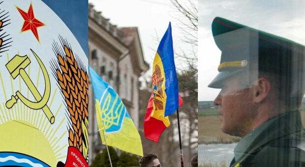 La Moldavia può entrare nella Nato? E in Europa? E perché la Russia vuole impedirlo